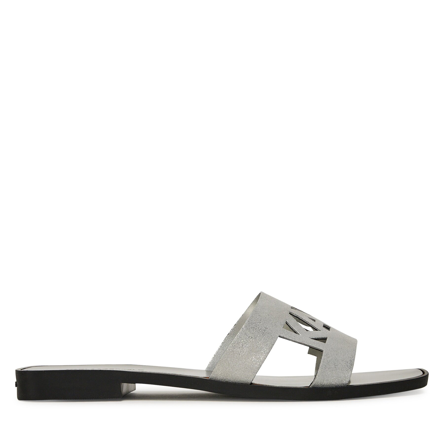 KARL LAGERFELD Чехли Skoot II KL80402