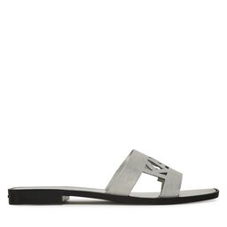 KARL LAGERFELD Чехли Skoot II KL80402