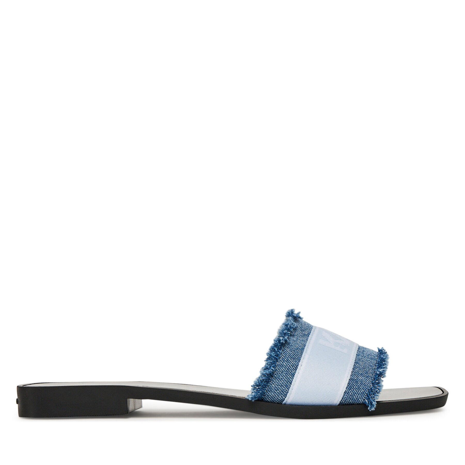 KARL LAGERFELD Чехли Skoot II KL80411