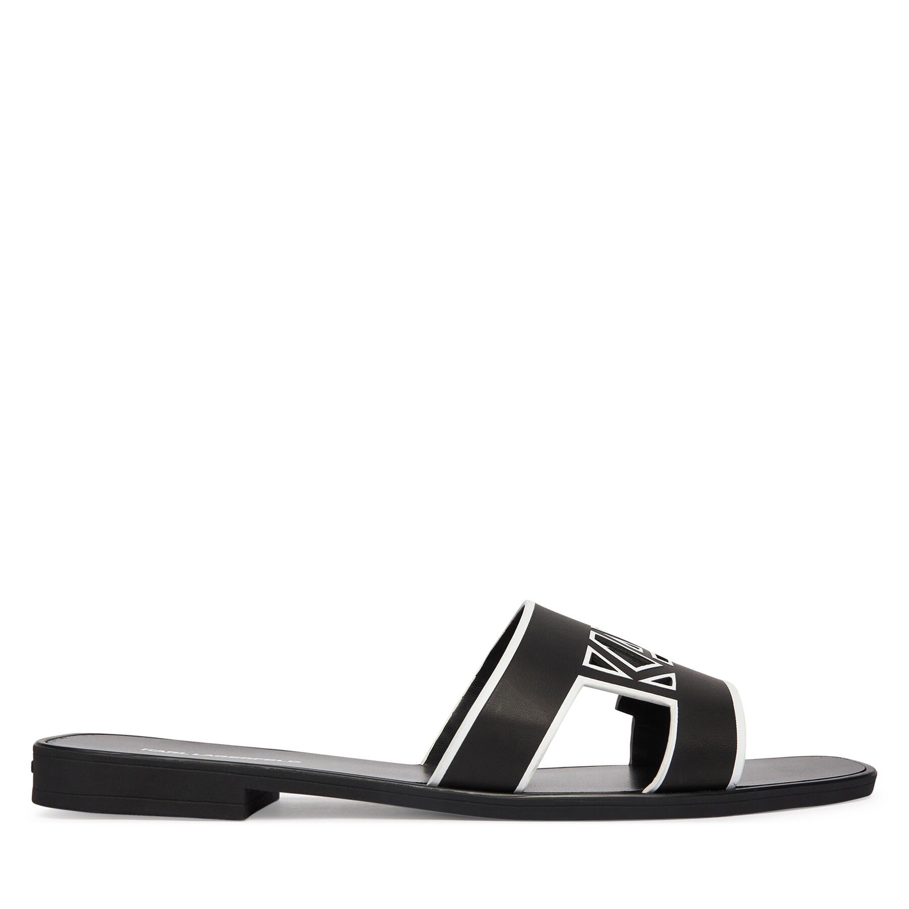 KARL LAGERFELD Чехли Skoot III KL80406C