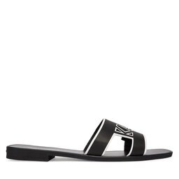 KARL LAGERFELD Чехли Skoot III KL80406C