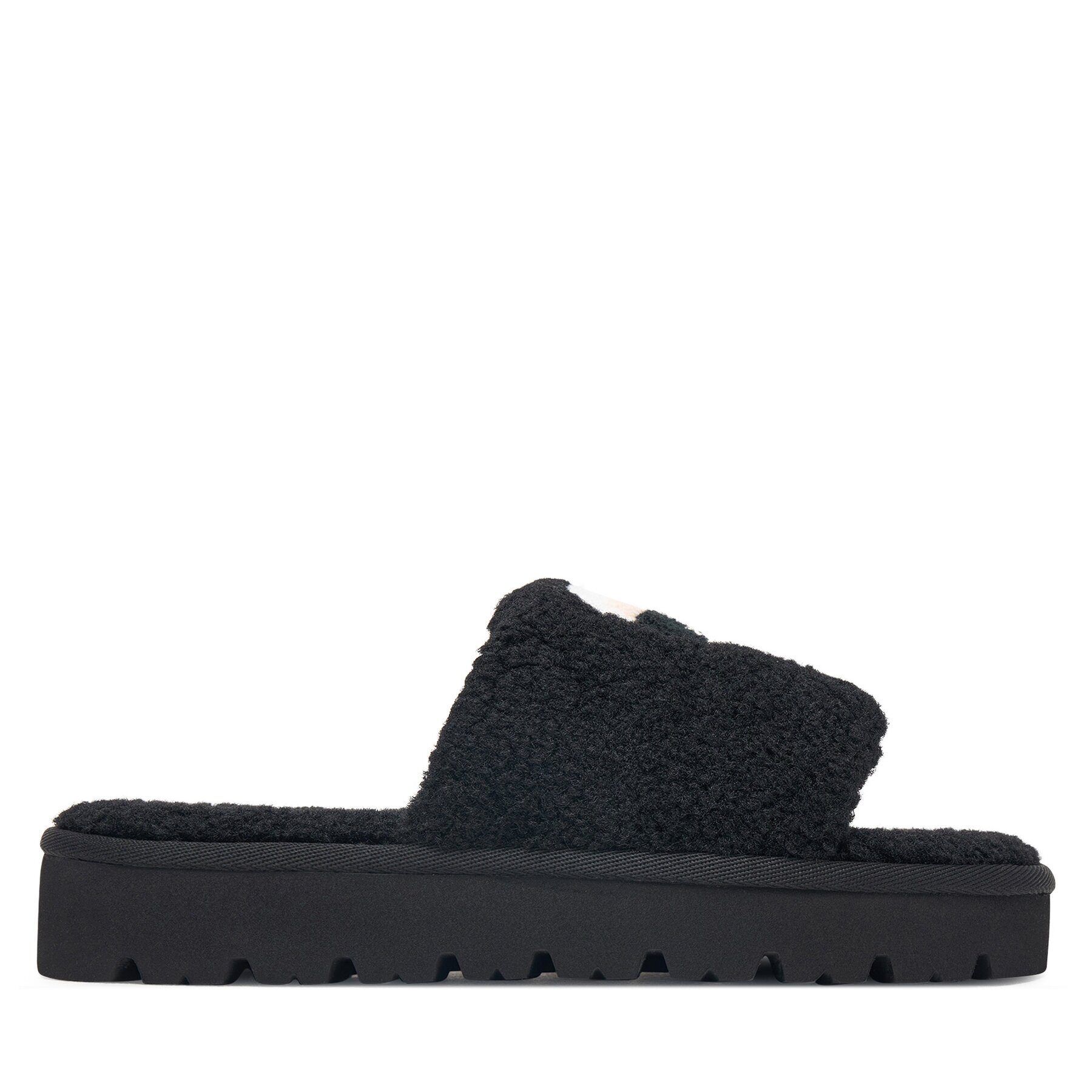 KARL LAGERFELD Чехли Skylar Slide KL47600T