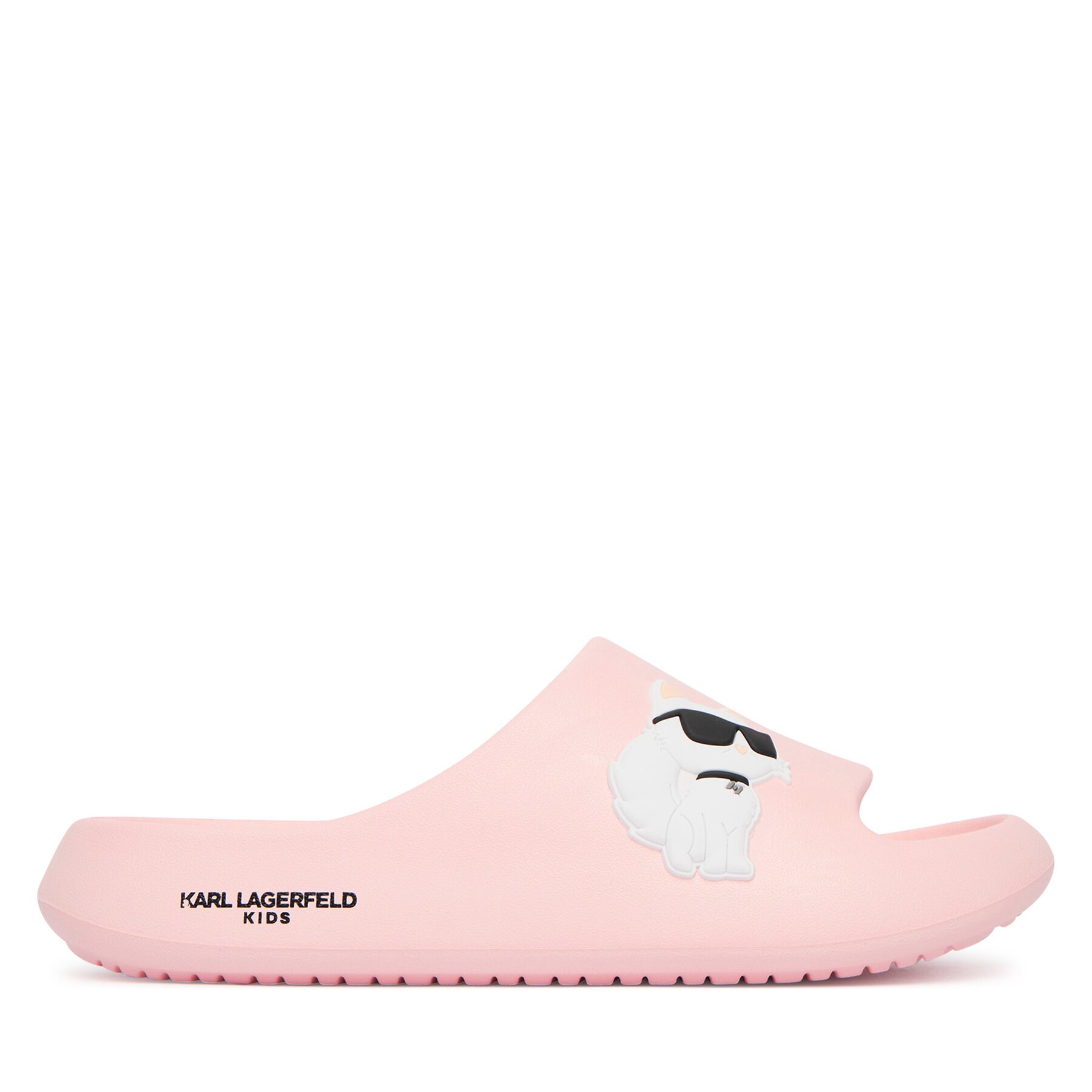 KARL LAGERFELD Чехли Z31172 M