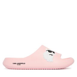 KARL LAGERFELD Чехли Z31172 M