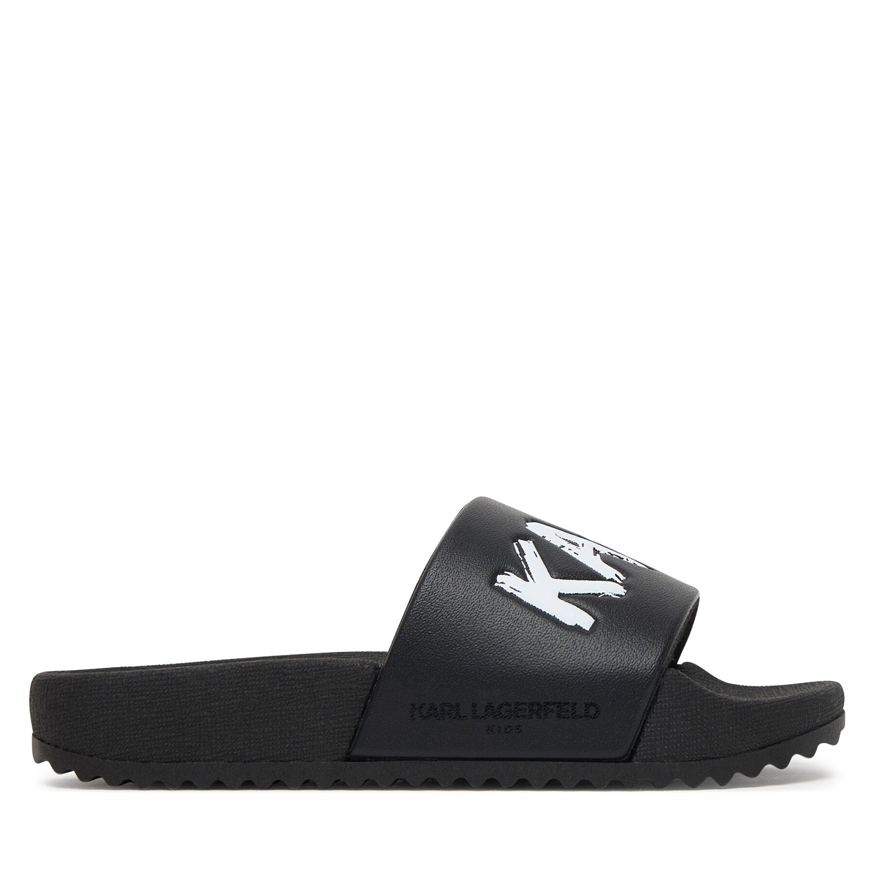 KARL LAGERFELD Чехли Z31178 M