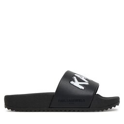 KARL LAGERFELD Чехли Z31178 M