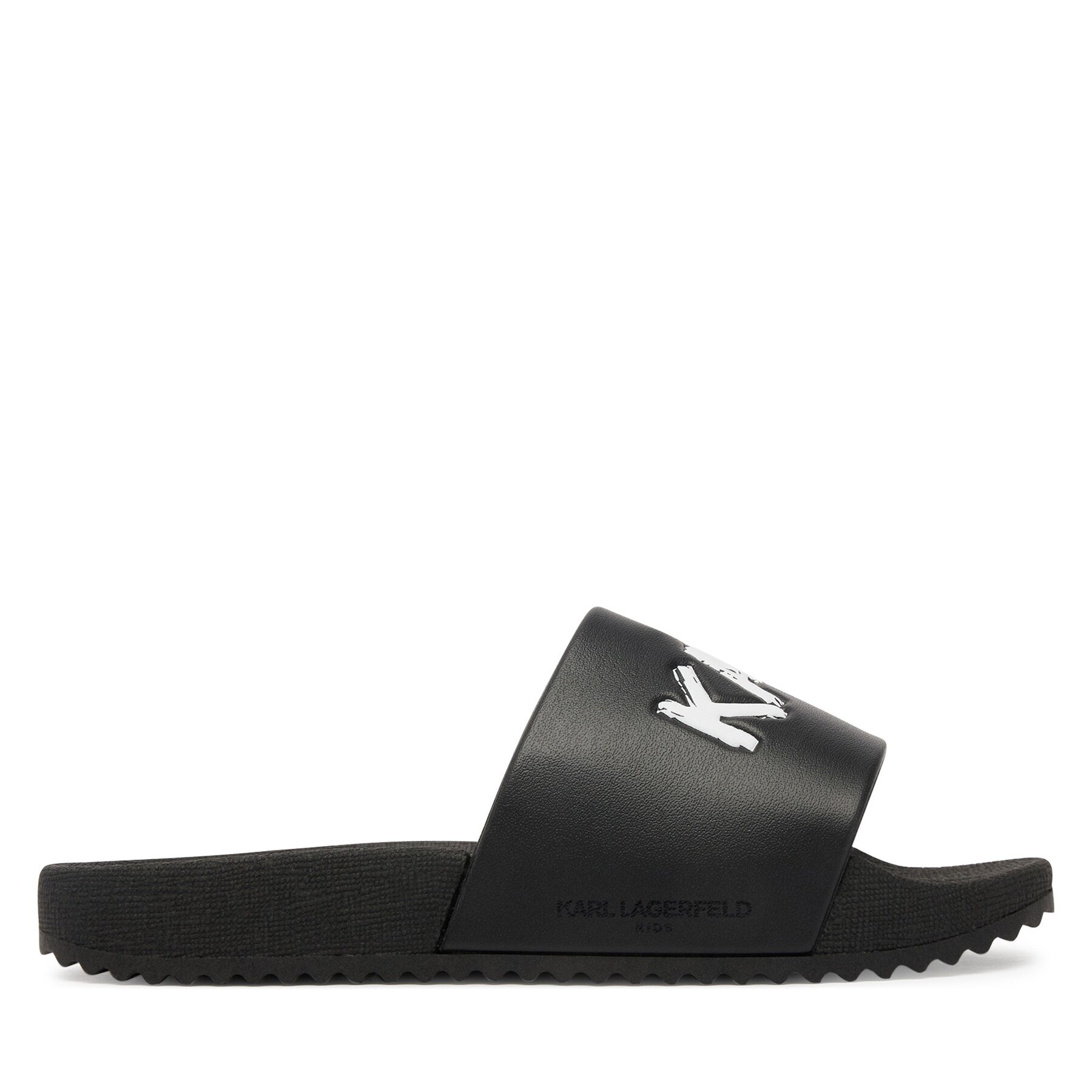 KARL LAGERFELD Чехли Z31178 M