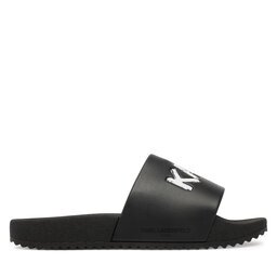 KARL LAGERFELD Чехли Z31178 M