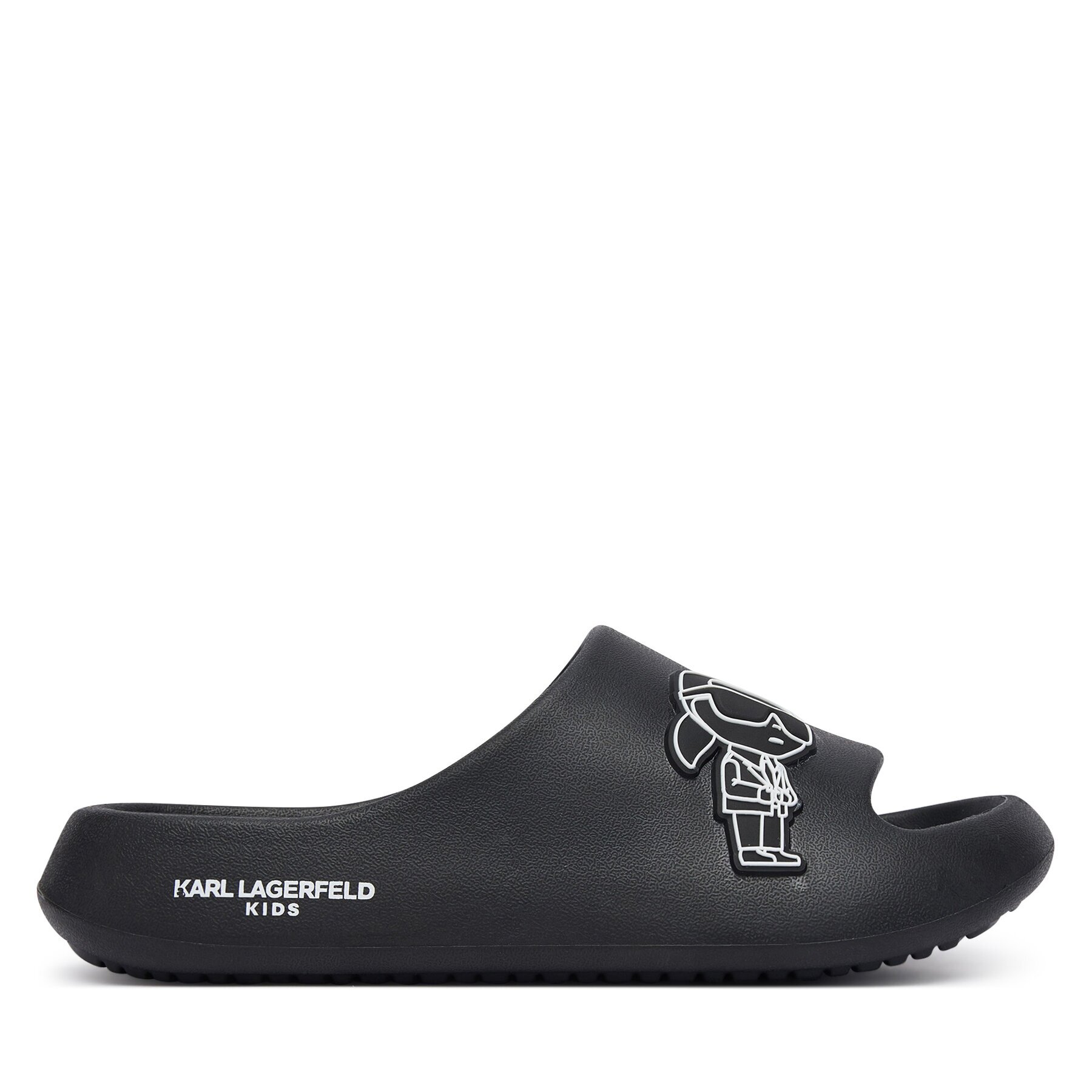 KARL LAGERFELD Чехли Z31179 M