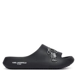 KARL LAGERFELD Чехли Z31179 M