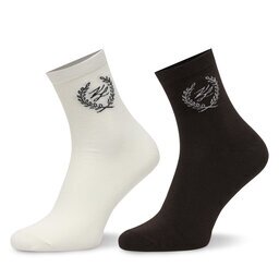 KARL LAGERFELD Дълги чорапи B1W47034