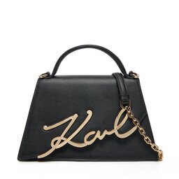 KARL LAGERFELD Дамска чанта A1W30036