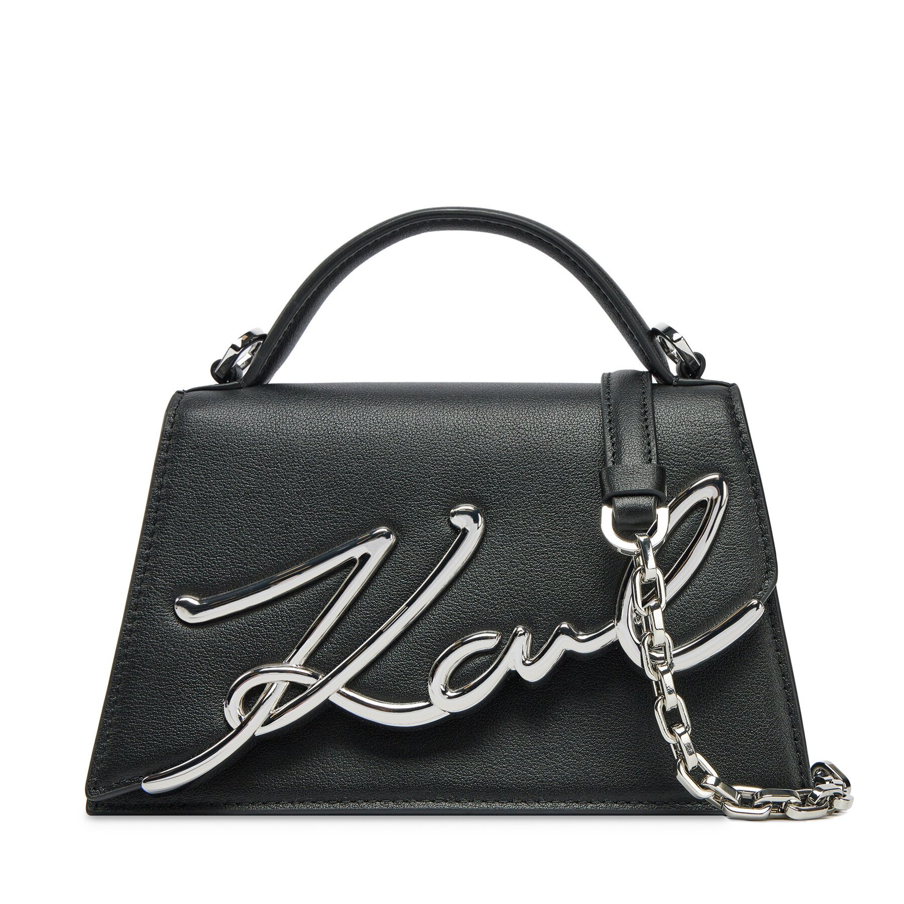 KARL LAGERFELD Дамска чанта A1W30038