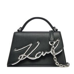 KARL LAGERFELD Дамска чанта A1W30038