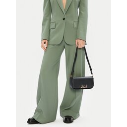 KARL LAGERFELD Дамска чанта A1W30039