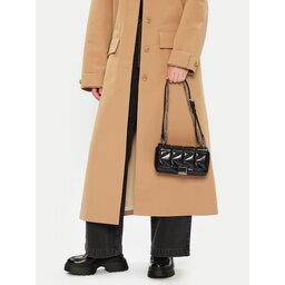KARL LAGERFELD Дамска чанта A1W30162