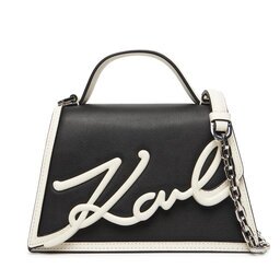 KARL LAGERFELD Дамска чанта A1W30224
