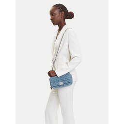 KARL LAGERFELD Дамска чанта A2W30013