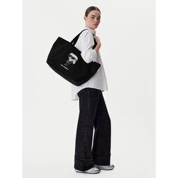 KARL LAGERFELD Дамска чанта A2W50027