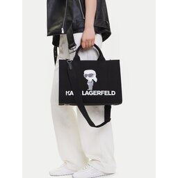 KARL LAGERFELD Дамска чанта A2W50047