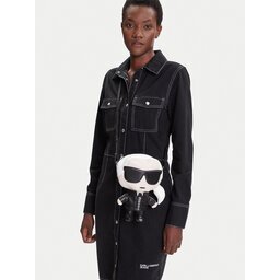 KARL LAGERFELD Дамска чанта A3W30186