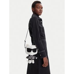 KARL LAGERFELD Дамска чанта A3W30187
