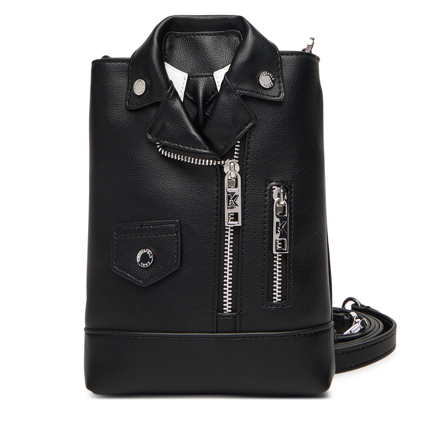 KARL LAGERFELD Дамска чанта A3W30188