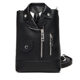 KARL LAGERFELD Дамска чанта A3W30188