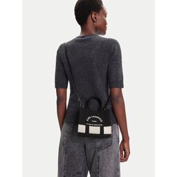 KARL LAGERFELD Дамска чанта A3W50027
