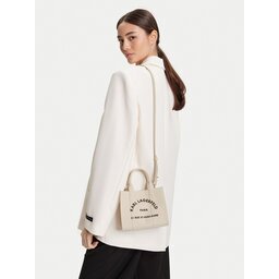 KARL LAGERFELD Дамска чанта A3W50118
