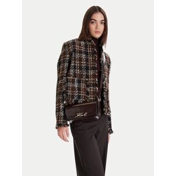 KARL LAGERFELD Дамска чанта A4W30041