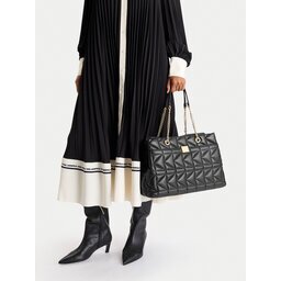 KARL LAGERFELD Дамска чанта A4W30085