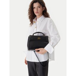 KARL LAGERFELD Дамска чанта A4W30099