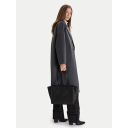 KARL LAGERFELD Дамска чанта A4W30258