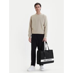 KARL LAGERFELD Дамска чанта B1M46078