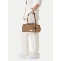 KARL LAGERFELD Дамска чанта B1W30005