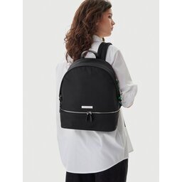 KARL LAGERFELD Дамска чанта B1W30011