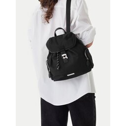 KARL LAGERFELD Дамска чанта B1W30013