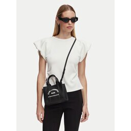 KARL LAGERFELD Дамска чанта B1W30042