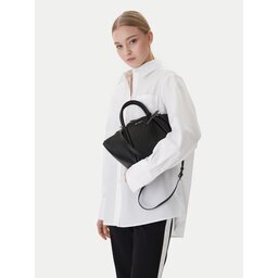 KARL LAGERFELD Дамска чанта B1W30044