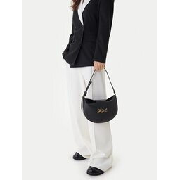 KARL LAGERFELD Дамска чанта B1W30059