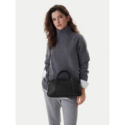 KARL LAGERFELD Дамска чанта B1W30068