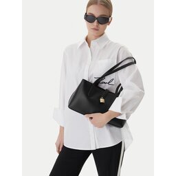 KARL LAGERFELD Дамска чанта B1W30095