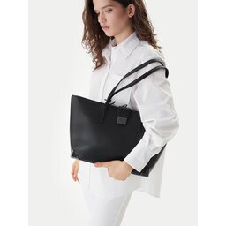 KARL LAGERFELD Дамска чанта B1W30120
