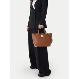 KARL LAGERFELD Дамска чанта B1W30256