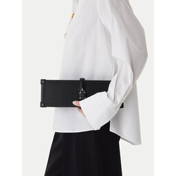 KARL LAGERFELD Дамска чанта B1W30265