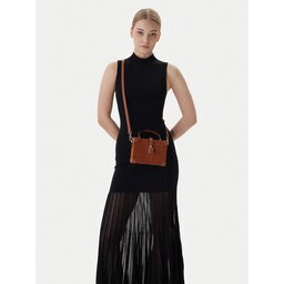 KARL LAGERFELD Дамска чанта B1W30266