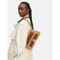 KARL LAGERFELD Дамска чанта B2W30023