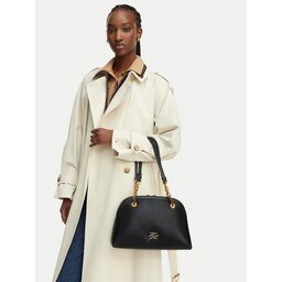 KARL LAGERFELD Дамска чанта B2W30038