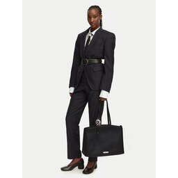 KARL LAGERFELD Дамска чанта B2W30057